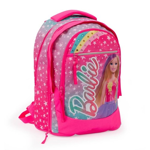Barbie24 zaino estensibile - barbie24, 3