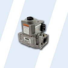 9857 134 001 valvola - gas, per