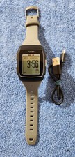 Timex Ironman GPS TW5M08400