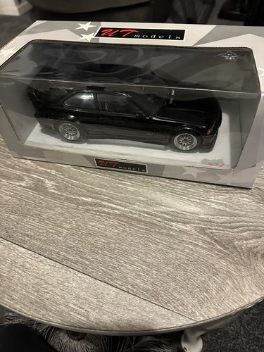 Bmw m3 gtr street - bmw,