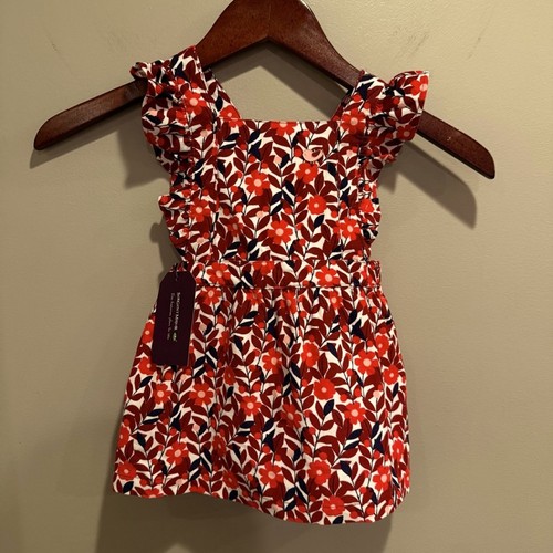 Abito maglione sergent major - abito,