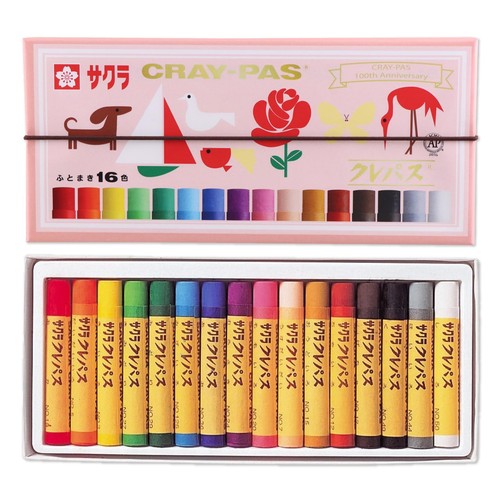 Crepa colori con - colori, elastico