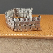 Cinturino orologio Prospect