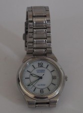 Orologio uomo citizen - da,