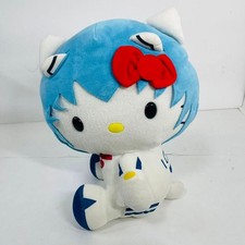 Personaggio mascotte