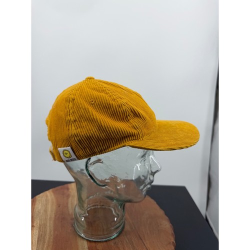 Cappello baseball big - baseball, bud