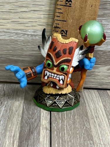 Skylanders spyro s - skylanders:, spyro’s