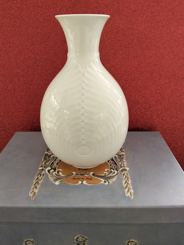 Richard ginori vaso - ginori, due