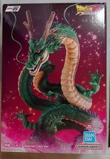 Ichiban Kuji Dragon Ball DAIMA
