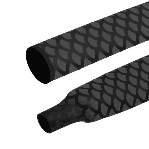4pz tubo termorestringente - 4pz,