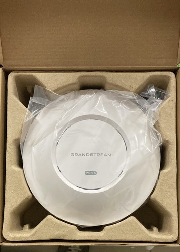 Grandstream gwn7660 - grandstream,