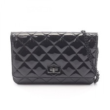 Borsa a tracolla CHANEL 2.55