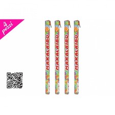 Bengala Maracaibo 4pz F1 –