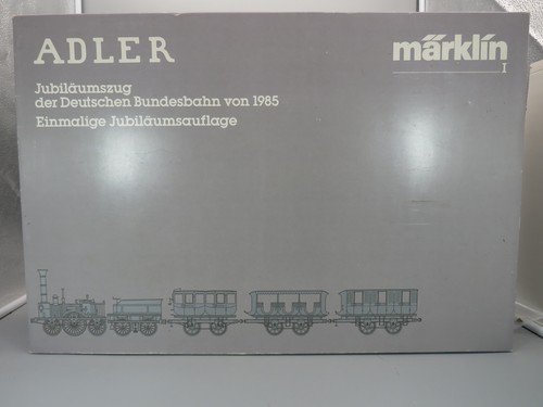 Märklin 5751 scala - , 1