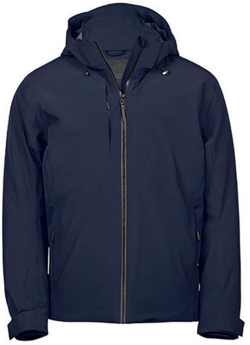 Men all weather winter - weather,