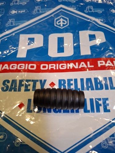 Ap8120912 gommino protezione - ap8120912,