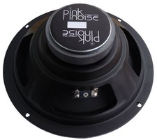 Woofer altoparlante 30 cm. 12"