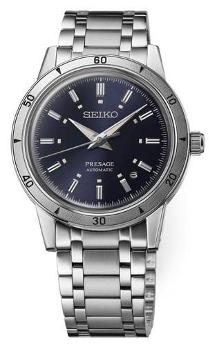 Orologio seiko presage - orologio,