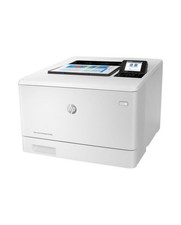 Stampante HP Color LaserJet