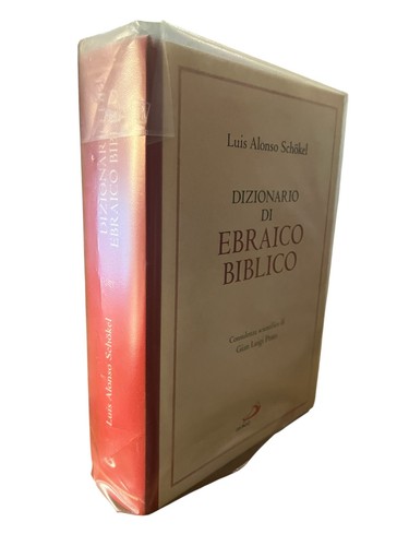 Schokel dizionario ebraico - schokel,, di