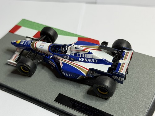 Panini atlas williams - panini/atlas, 1.43
