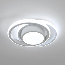 Plafoniera LED Soffitto