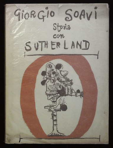 Soavi giorgio storia con - giorgio,