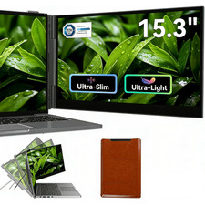 Blackview Monitor portatile