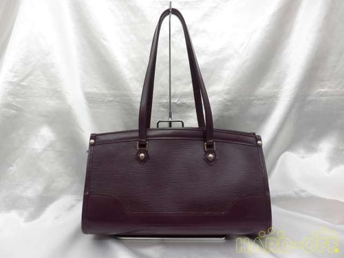 Borsa tracolla louis - a,