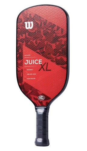 Wilson juice pickleball - wilson, xl