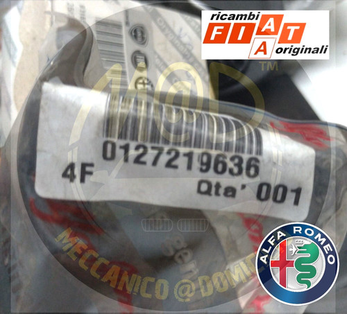 Original 127219636 perno - original,