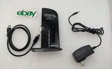 Docking station universale per