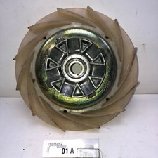 Vespa PK XL 1 2 Automatic Fan