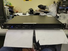 AMC A100 Amplificatore di