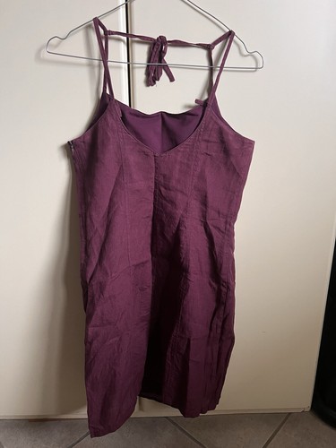 Abito dress vestito donna - dress,
