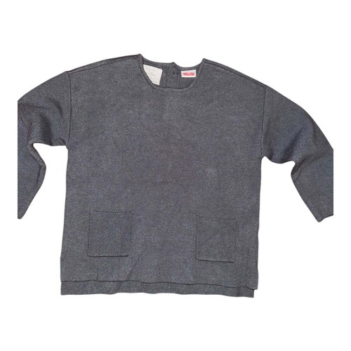 Zara girls knitwear years - girls, 2-3