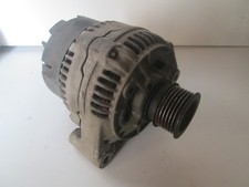 Alternatore Bosch per Bmw E36 320i motore M50 cod:  0986039740 [5725.18]