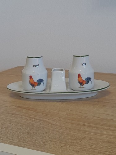 Thun set sale - set, pepe