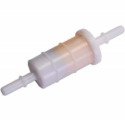 Filtro carburante fuoribordo - filtro,