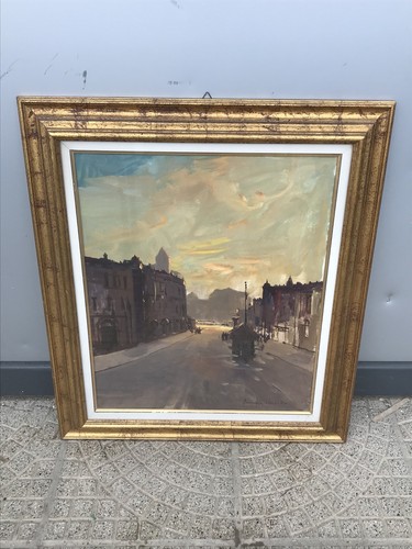 Quadro maneglia edmondo - maneglia,
