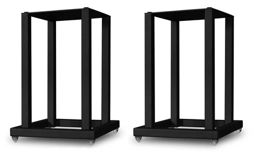 Mission 700 stand - mission,