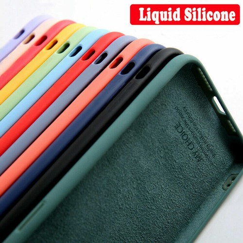 Coque etui souple - coque,