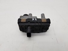 2014 BMW X1 E84 S-DRIVE 2.0