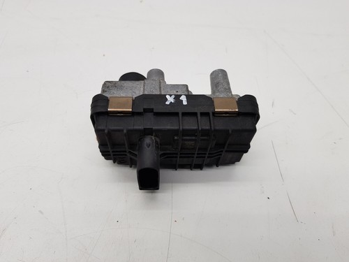 Bmw e84 2014 drive 2 - 2014, 2.0