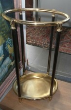 Vintage porta ombrelli