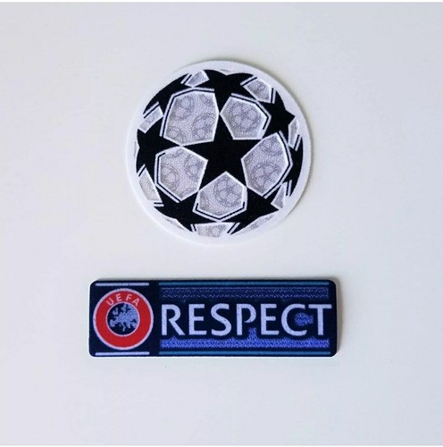 Set toppe champions - toppe,