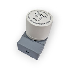 RBM MOTOR SERVO MOTOR SOLENOID