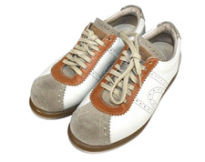 CAMPER PELOTAS SCARPE DA DONNA