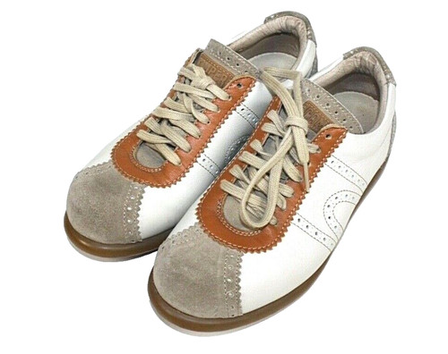 Camper pelotas scarpe donna - pelotas,