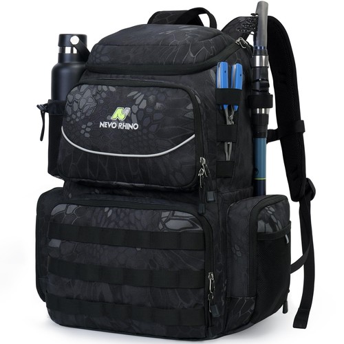 Nevo rhino 40l zaino - rhino,